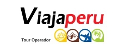 Logo Descubre Perú